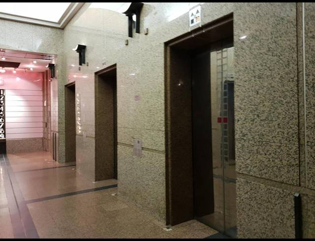 1 BEDROOM TOWNHOUSE FOR SALE IN JOHANNESBURG CBD